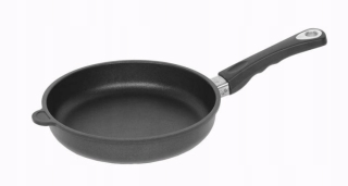 Panvica - Panvica amt gastrogusses srn 24 cm. GAS