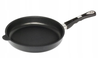 Panvica - PAN AMT GASTROGUSS NEMECKO 28CM. PLYN