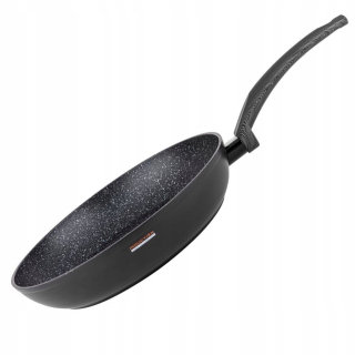 Panvica - Pán Bono 24cm Full Florina Indukčné