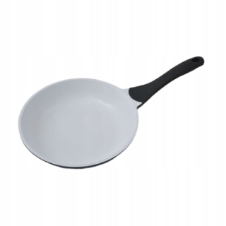 Panvica - Keramická panvica 24 cm odolné proti poškriabaniu