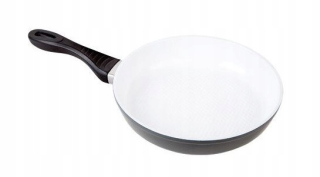 Panvica - KERAMICKÁ PANEL KH 24 CM HUSTÝ