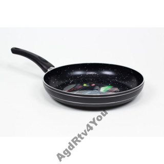 Panvica - Ceramic Pan Oscar Cooks Austria 26cm
