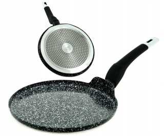 Panvica - Keramické palacinky na palacinky 26cm