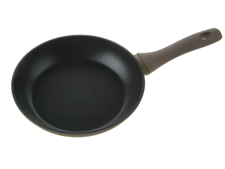 Panvica - Diamond Pán Indukcia + Gas 24cm 1262