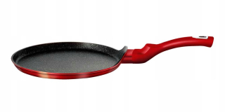 Panvica - Palety 25cm Berlingerhaus BH-1272 palaciniek