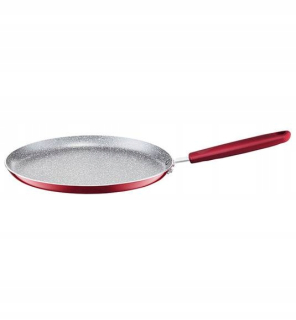 Panvica - Panvice na palacinky Ambition Jasper 25cm