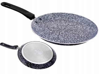 Panvica - Na palacinky / žula 26 cm Indukčné