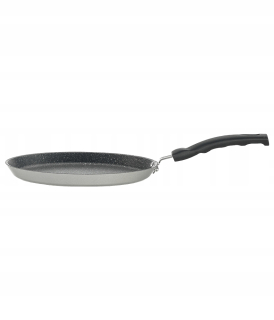 Panvica - Na palacinky indukčné 25 cm Delimano