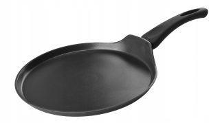 Panvica - Palacinky Palacinky indukcia nepriľnavým 26 cm