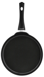 Panvica - Panvice na palacinky Magnat Ambition 25 cm