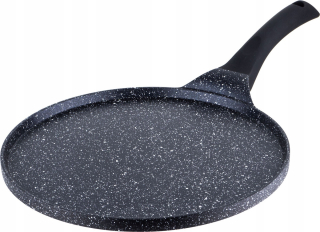 Panvica - PANENKA NA Palacinky - MARBLE PANCAKE 27 cm