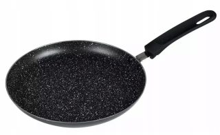 Panvica na palacinku na palacinky indukčný plyn