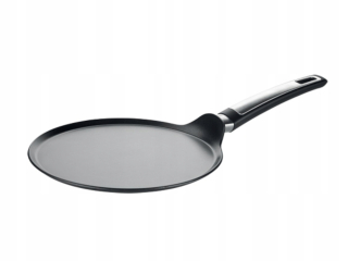 Panvica - Panvice na palacinky Tescoma i-Premium 26 cm