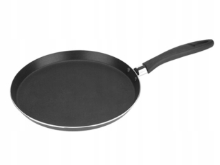 Panvica - PANENKA NA PANCAKES TESCOMA PRESTO 25 cm