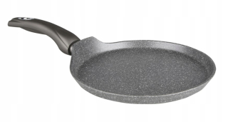 Panvica - Panvice na palacinky Valdinox Rockový 24cm Indukčné