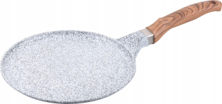 Panvica - Palacinky pre palacinky zilner indukciu 32cm plynu