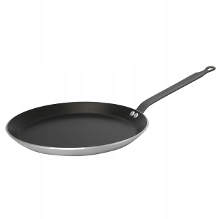 Panvica - Panvice na palacinky Indukčné de Buyer 26 cm