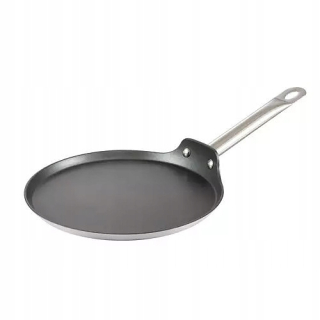 Panvica - Panely pre palacinky Indukčné Tescoma 26 cm