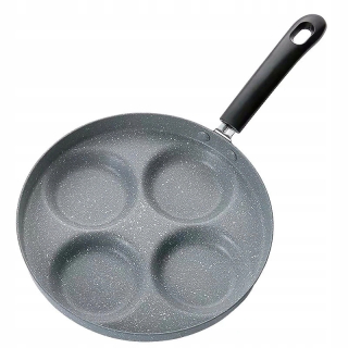 Panvica - FRYING PAN FRYING VACKS PANCAKOV