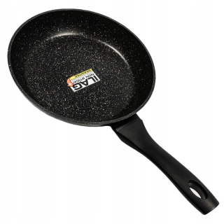 Panvica - Vyprážanie vyprážanie vyprážanie vyprážanie 24 cm po ruke