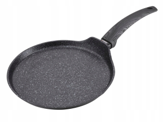 Panvica - FLORINA FLORINA BONO 25 cm pre palacinky indukciu