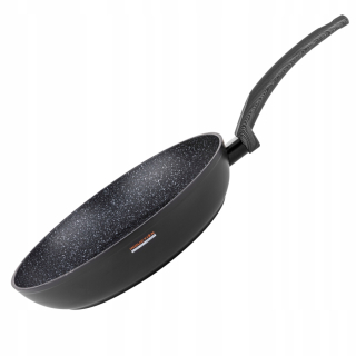 Panvica - FLORINA FLORINA BONO 26 CM Plné indukcie