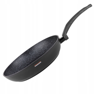 Panvica - Florina Florina Bono 28cm Full Indukčné