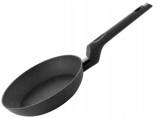 Panvica - Florina Cosmo FLANDLE 20cm nátery kameňa Indukčné