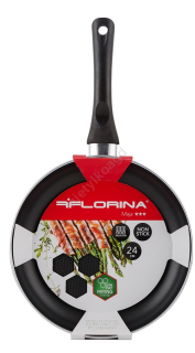 Panvica - Florina panvica Maja 24cm Indukčné menej tuku