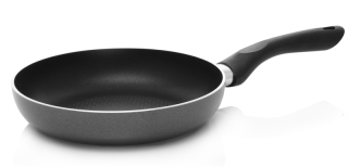 Panvica - Florina panvica Maja 26cm Indukčné menej tuku