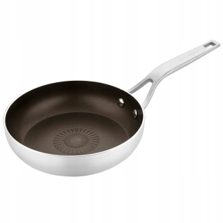 Panvica - Florina Florina Oil Control 20cm teflon indukčné