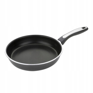 Panvica - FLORINA FLORINA ZUZA Teflon 24cm INDUCTION