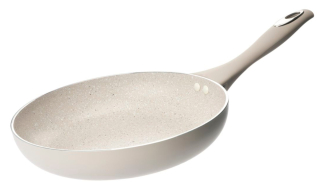 Panvica - Panvica GALICJA GRANIT 24 cm INDUKCIA