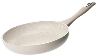 Panvica - Panvica Galicia Granita 26cm indukčný