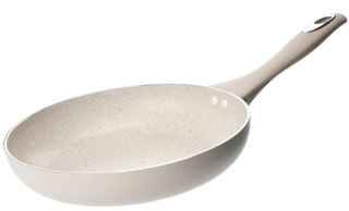 Panvica - Panvica Galicia Granita 30cm indukcie