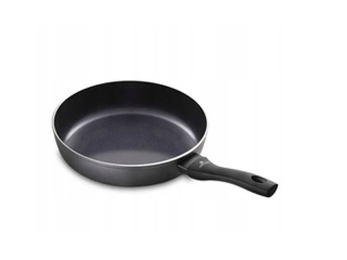 Panvica - Gerlach panvica PROCOM 28cm Indukčné