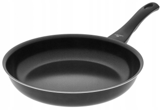 Panvica - Gerlach Fry 24 cm s keramickým povlakom