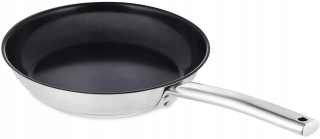 Panvica - Gerlach Solid Lite 24 cm Pan