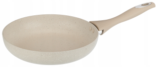 Panvica - Hlboká panvica neuveriteľné indukciu 26 cm