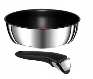 Panvica - Hlboká Panvica Tefal Ingenio Indukcia 26 Emotion