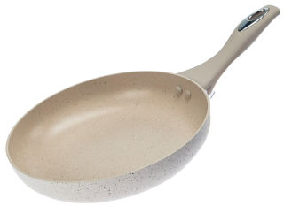 Panvica - Panvica Granita 24 cm Galicja indukcia indukcia