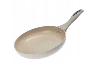 Panvica - Panvica Granita 28cm indukčný plyn Galícia
