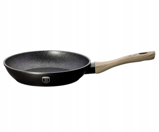 Panvica - Žulový Panvica 20cm Berlinger BH-1701