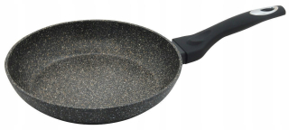 Panvica - Žulový Panvica 20cm Klausberg KB-7031
