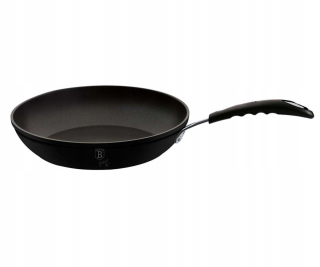 Panvica - Žulový Panvica 24cm Berlingerhaus BH-6116