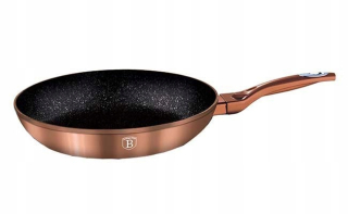 Panvica - Granity Pater 26cm Berlinger Haus BH-1834