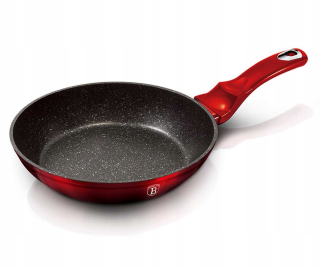 Panvica - Granity Pater 26cm Berlingerhaus BH-1841