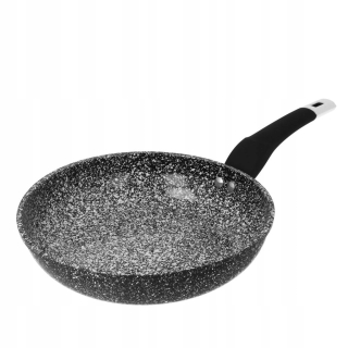 Panvica - Žulový panvica 28 cm / 3,2 l