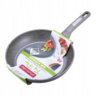 Elektrická vývrtka Kinghoff KH-1150