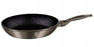 Panvica - Granity Pater 28cm Berlingerhaus BH-1231